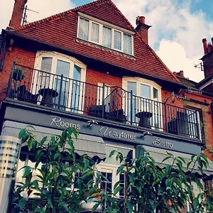the-wayfarer-robin-hoods-bay.yorkshirehotels.net/