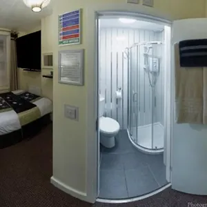 ardern-hotel.hotelsin-chester.com/