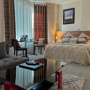 myguesthouse-blackpool.hotelsin-chester.com/