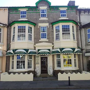 the-shanklin-hotel.hotelsin-chester.com/