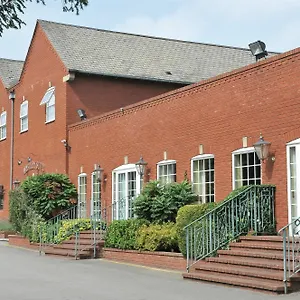 best-western-westley-hotel.hotelsin-nottingham.com/